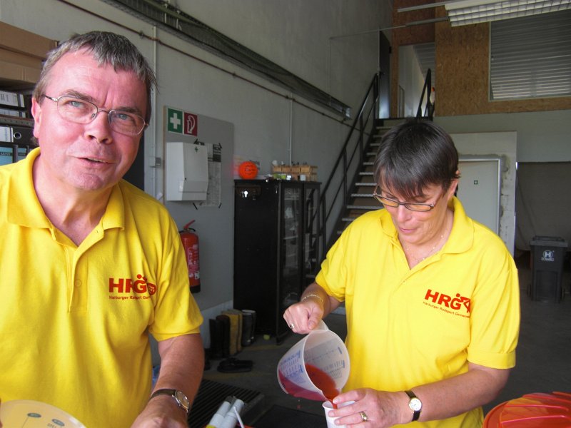 RTF HH-Hamm 15.8.2009 032
